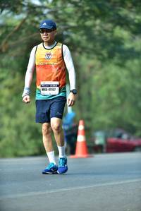 BIB: 41167
                            <button type="button" onclick="openModal(10123042)" class="btn btn-primary btn-sm float-right btn-popup" data-toggle="modal" data-target=".modal-high-quality">
                        <i class="fas fa-shopping-cart"></i> Add to Cart
                    </button>
                                            <button type="button" onclick="isThisMe(10123042, true)" class="btn btn-success btn-sm float-right btn-popup btn-isme hidden" data-toggle="tooltip" data-placement="bottom" title="นี่คือรูปของคุณใช่ไหม คลิกที่นี่เพื่อเอาเข้าอัลบั้ม">
                        <i class="fas fa-plus"></i> Add to album
                    </button>
                    <button type="button" onclick="isThisMe(10123042, false)" class="btn btn-warning btn-sm float-right btn-popup btn-isnotme hidden">
                        <i class="fas fa-ban"></i> Remove from album
                    </button>